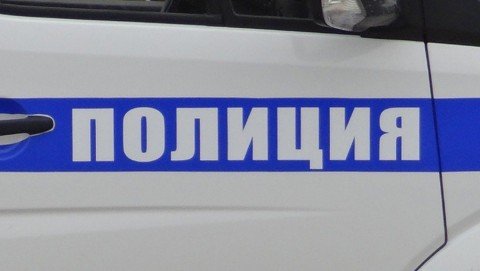 Житель Кизилюртовского района подозревается в нарушении миграционного законодательства