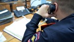 Полицейские в Дагестане в транспортном потоке выявили иномарку, находившуюся в федеральном розыске
