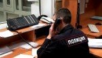 Сотрудники ГУ МВД России по СКФО на КПП «Кизилюртовский» обнаружили в отечественной легковушке краденый двигатель