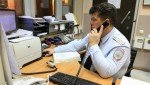 Житель Кизилюрта подозревается в краже