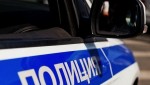 В результате ДТП в Кизилюртовском районе погибла 34-летняя жительница Хасавюрта