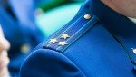 Кизилюртовской межрайонной прокуратурой направлено в суд уголовное дело в отношении бывшего начальника Кизилюртовских районных электрических сетей