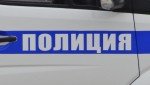 Полицейские Кизилюртовского района вернули местному жителю угнанный у него автомобиль