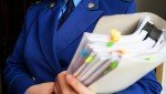 Кизилюртовской межрайонной прокуратурой организована проверка по факту смертельного ДТП