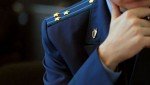 Кизилюртовская межрайонная прокуратура направила в суд уголовное дело о причинении смерти несовершеннолетнему по неосторожности