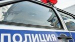 Полицейскими в Дагестане за минувшие сутки задержаны четверо граждан, находившихся в розыске