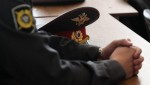 ДТП на ФАД &quot;Кавказ&quot;: три человека погибли, три пострадали